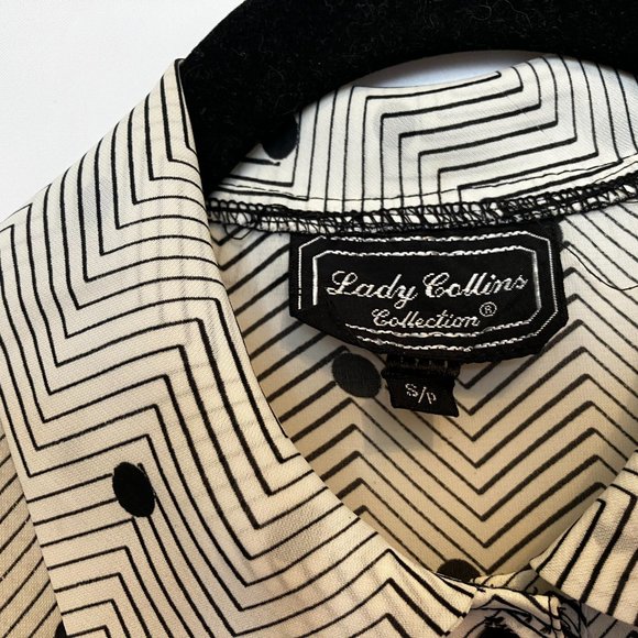 classic style - Picture 3 of 4